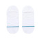 Chaussettes Stance Icon No Show (1 Paire)