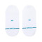 Chaussettes Stance Icon No Show (1 Paire)
