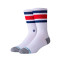 Chaussettes Stance Boyd ST (1 Paire)