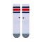 Chaussettes Stance Boyd ST (1 Paire)