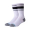 Chaussettes Stance Boyd ST (1 Paire)