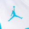 Maillot Jordan Enfant Équipe nationale de Slovénie Maillot Domicile Luka Doncic 2024