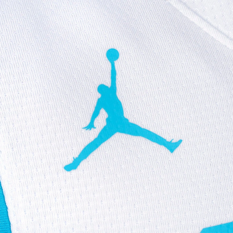 camiseta-jordan-seleccion-de-eslovenia-limited-home-luka-doncic-2024-nino-white-5