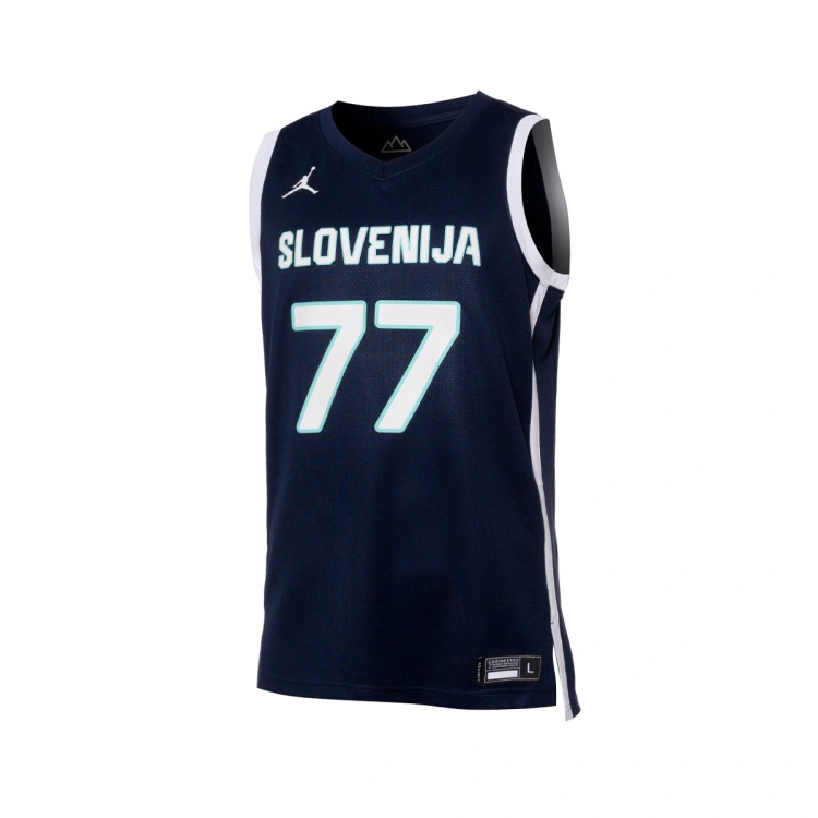 camiseta-jordan-seleccion-de-eslovenia-limited-road-luka-doncic-obsidian-6