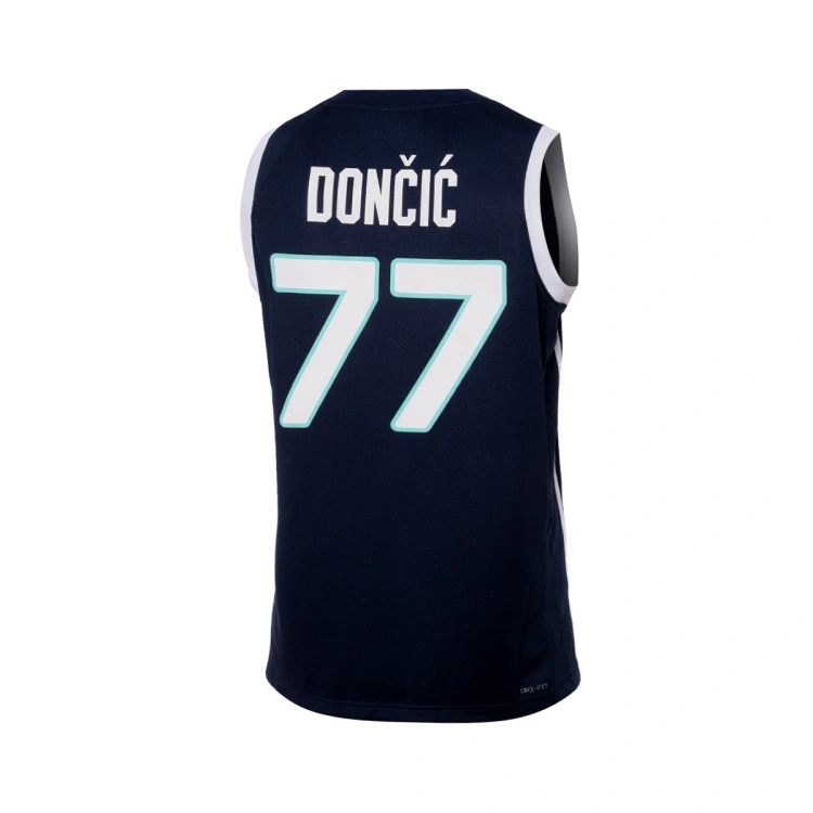 camiseta-jordan-seleccion-de-eslovenia-limited-road-luka-doncic-obsidian-7