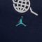 T-Shirt Jordan Enfant Équipe nationale de Slovénie 2024