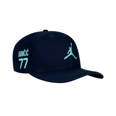 Casquette Équipe nationale de Slovénie 2024