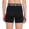 Cycliste Nike Femme short Pro