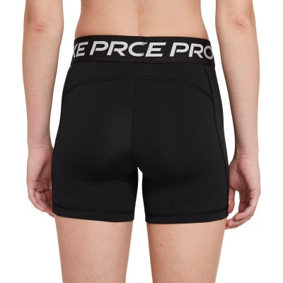 Cycliste Femme short Pro