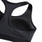Brassière Nike Femme Swoosh Medium Support