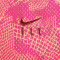 Top Nike Swoosh Fly Reversible