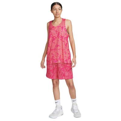 Top Swoosh Fly Reversible