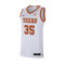 Maillot Nike NCAA University of Texas Home Limited Jersey Kevin Durant