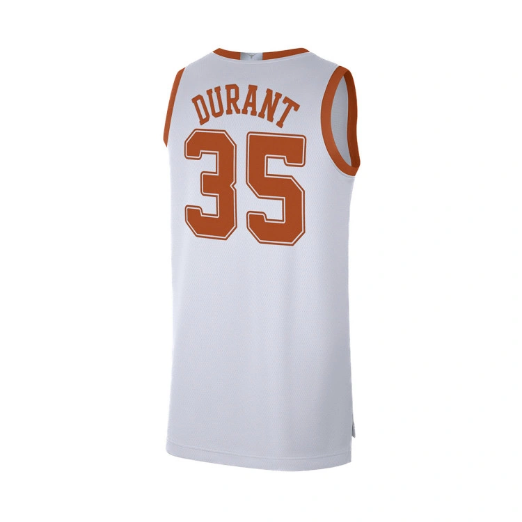 camiseta-nike-ncaa-university-of-texas-home-limited-jersey-kevin-durant-white-desert-orange-3