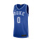 Maillot Nike NCAA Duke Home Jersey Jayson Tatum