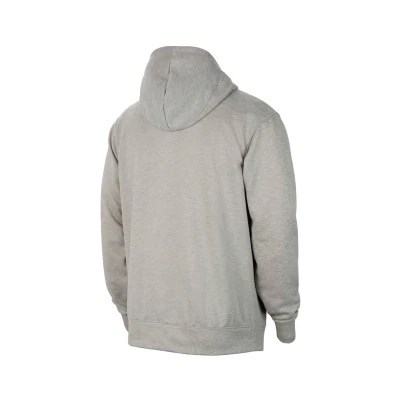 Sweat-shirt Équipe nationale des États-Unis Training 2024
