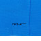 Maillot Nike Équipe nationale de Grèce Limited Jersey Road 2024