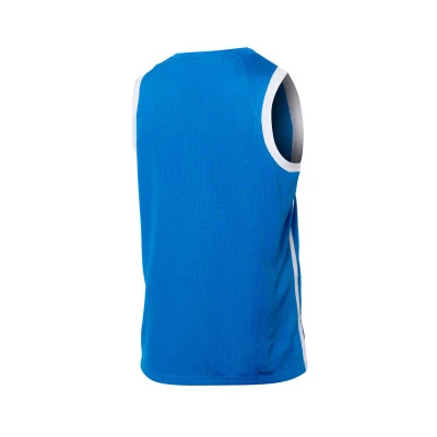 Maillot Équipe nationale de Grèce Limited Jersey Road 2024