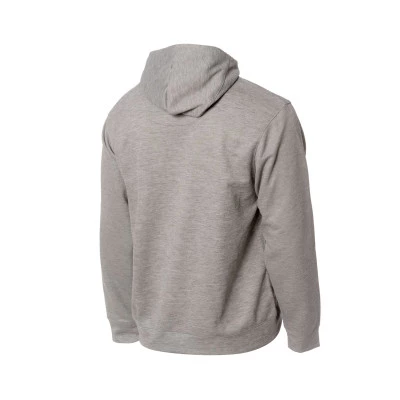 Sweat-shirt Équipe nationale d'Espagne Training 2024