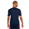T-Shirt Nike Équipe nationale des États-Unis Training 2024