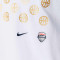T-Shirt Nike de l'Équipe nationale américaine 2024