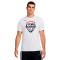 T-Shirt Nike Équipe nationale des États-Unis 2024