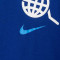 T-Shirt Nike Équipe nationale de Grèce 2024