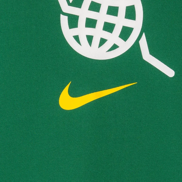 camiseta-nike-seleccion-de-lituania-fanswear-2024-verde-4