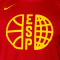 T-Shirt Nike Équipe nationale d'Espagne Training 2024