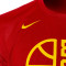 T-Shirt Nike Équipe nationale d'Espagne Training 2024