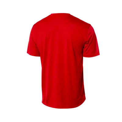 T-Shirt Équipe nationale d'Espagne Training 2024