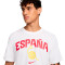 T-Shirt Nike Équipe nationale d'Espagne 2024