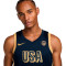 Maillot Nike Équipe nationale des États-Unis Édition Spéciale Jersey 50th 2024