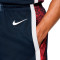Short Nike Équipe nationale des États-Unis Limited Road 2024