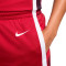 Short Nike Femme Équipe nationale des États-Unis Limited Road 2024