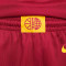 Short Nike Équipe nationale d'Espagne Limited Road 2024