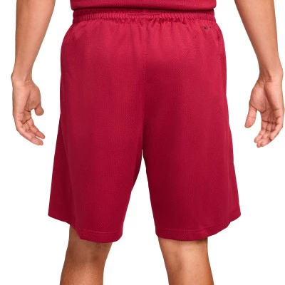 Short Équipe nationale d'Espagne Limited Road 2024