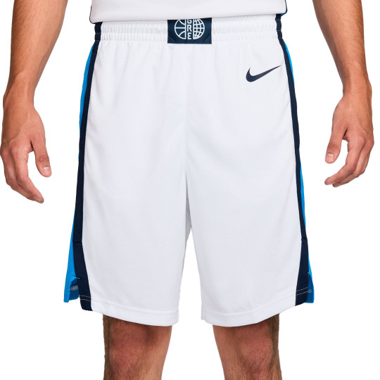 Short Nike &Eacute;quipe nationale de Gr&egrave;ce Limited Short Home 2024