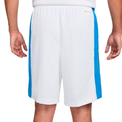 Short Équipe nationale de Grèce Limited Short Home 2024