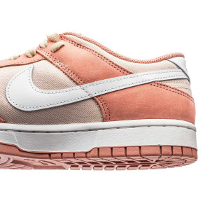 SEMELLE INTERMÉDIAIRE-2