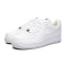 Baskets Nike Femme Air Force 1 07 Next Nature