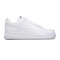 Baskets Nike Femme Air Force 1 07 Next Nature