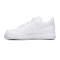 Baskets Nike Femme Air Force 1 07 Next Nature
