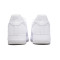 Baskets Nike Femme Air Force 1 07 Next Nature