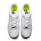 Baskets Nike Femme Air Force 1 07 Next Nature