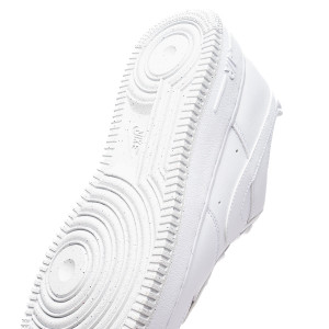 SEMELLE INTERMÉDIAIRE-2