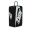 Sac à chaussures Nike Large (12L)