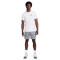 T-Shirt Nike Dri-Fit Basketball