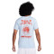 T-Shirt Nike Dri-Fit Basketball