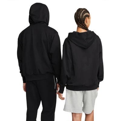 Sweat-shirt Dri-Fit Standard Issue